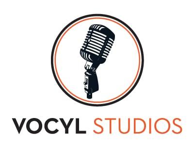 Vocyl Studios