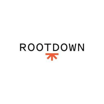 Rootdown Medical Dispensary