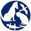 Southridge Animal Hospital Logo