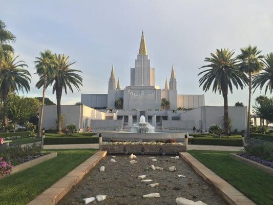 Holy Temple Church of God In Christ