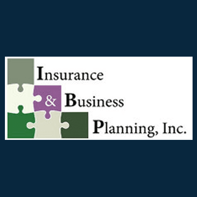 Insurance& Business Planning Inc