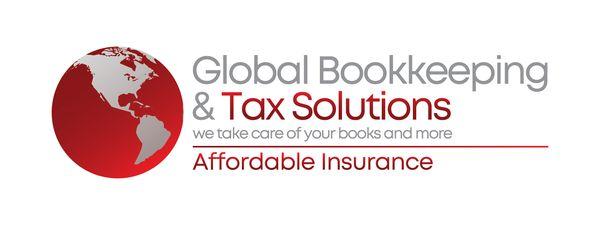 Affordable Insurance