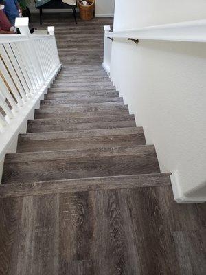 Viking Oak , spc flooring call for free estimate, Special order