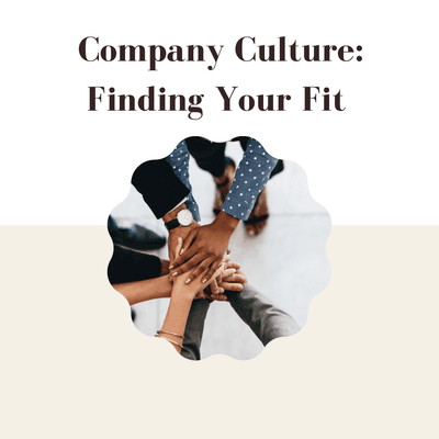 https://coastalemployment.net/company-culture-finding-your-fit/