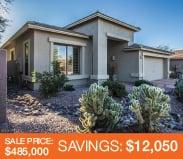 Saved $12,050 Selling Their Home With Redefy