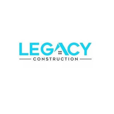 Legacy Construction LLC