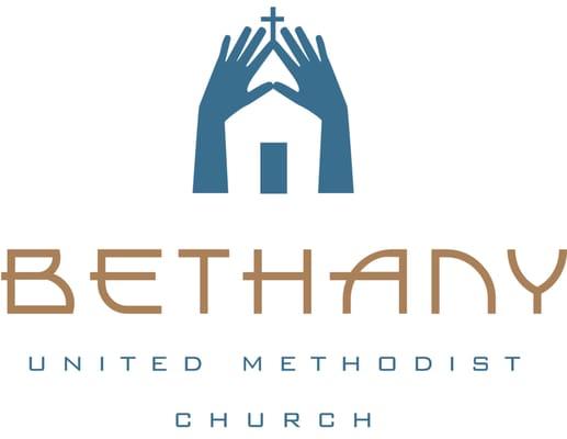 Bethany United Methodist Church