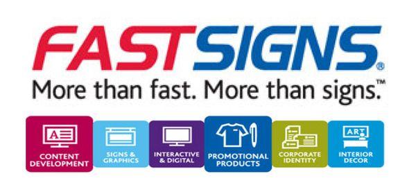 FastSigns Midtown