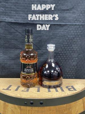 Happy Father's Day, come and get the special bundles