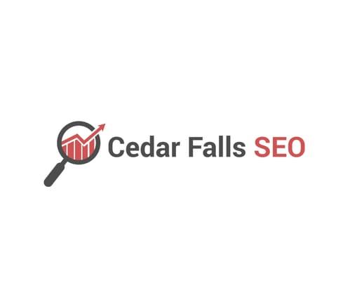 Cedarfallsseo.com logo