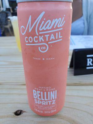 Bellini