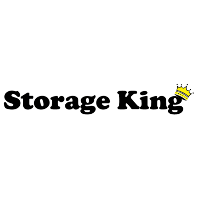 Storage King