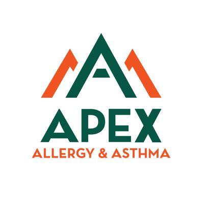 Apex Allergy & Asthma, Dr. Mark Stahl