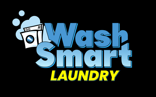 Wash Smart Laundry