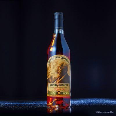 Carnsmedia is a leading creative agency in New York City that creates buzz and awareness for whiskey brands.