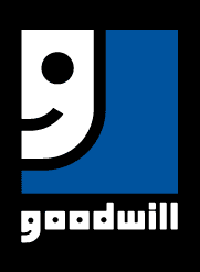 Goodwill South Florida