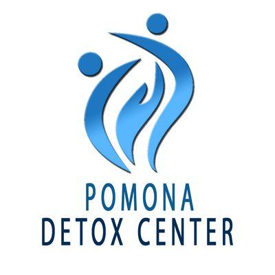 Pomona Detox Center