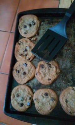 Cookies