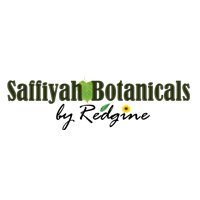 Saffiyah Botanicals Holistic Care