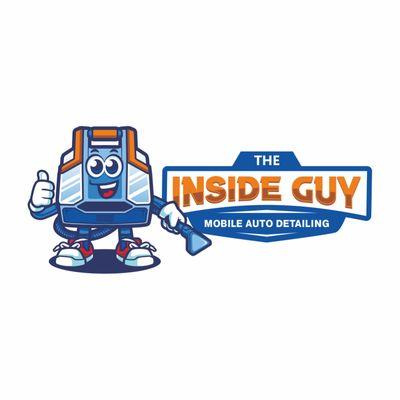 The Inside Guy