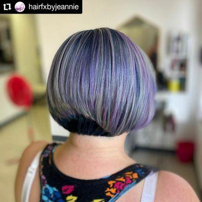 @hairfxbyjeannie