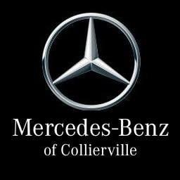 Mercedes-Benz of Collierville