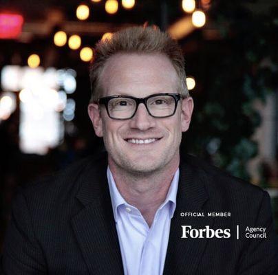 Gregg Apirian featured in the Forbes Agency Council Member Spotlight. https://forbescouncils.com/blog/