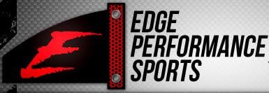 Edge Performance Sports Logo