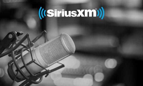 As Personal Trainer at Fit & Fight  tune in to my Podcast on SiriusXM's Pandora: "Secrets Of A Personal Trainer - UNFILTERED"