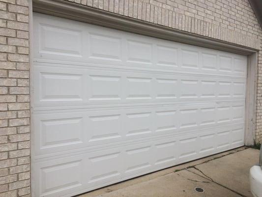 Bartlettdoors.com stratford traditional door in sandstone in stock