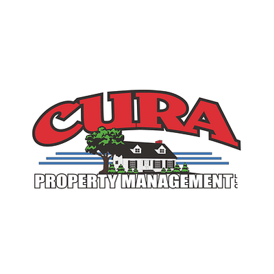 Cura Property Management