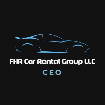 FRH Car Rental Group