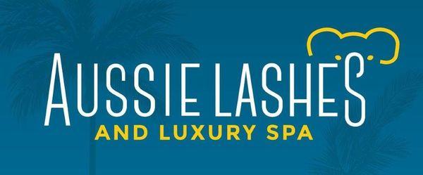 Aussie Lashes and Luxury Spa