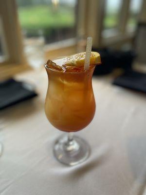 Roy's Mai Tai