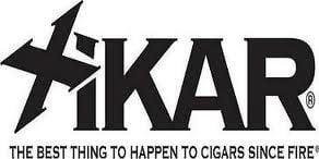 #1 Xikar Seller in NYS! HUGE Xikar Inventory..Its the Guarantee that makes this product special