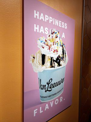 Van Leeuwen Ice Cream - Union Station