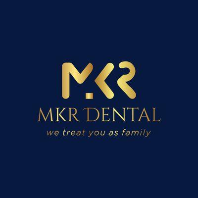 MKR Dental