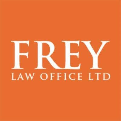 Frey Law Office Ltd