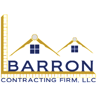 Barron Contracting Firm