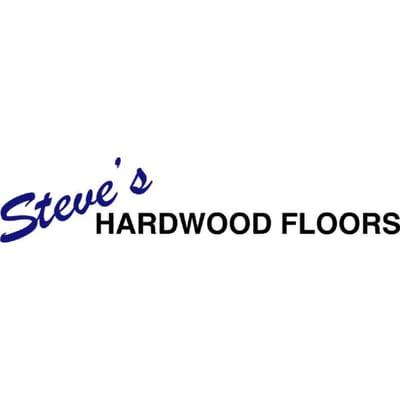 Steve's Hardwood Floors