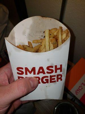 Smashburger