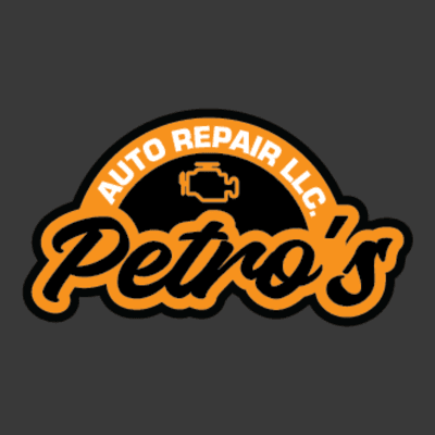 Petro’s Auto Repair