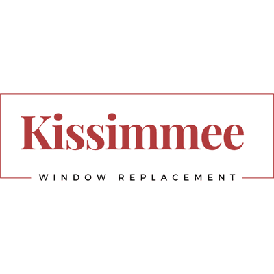 Kissimmee Window Replacement