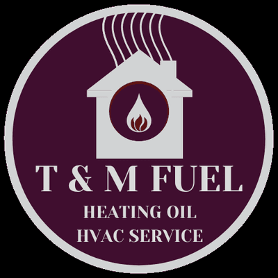 T & M Fuel