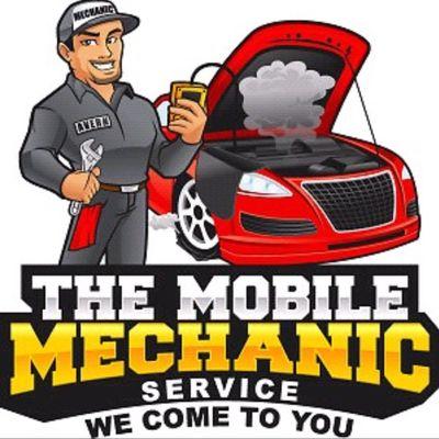 Las Vegas Mobile mechanics Car WoRx