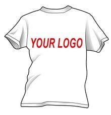 Custom designed and printed shirts at Access Print and Copy! The best prices, fastest service and highest quality printing.