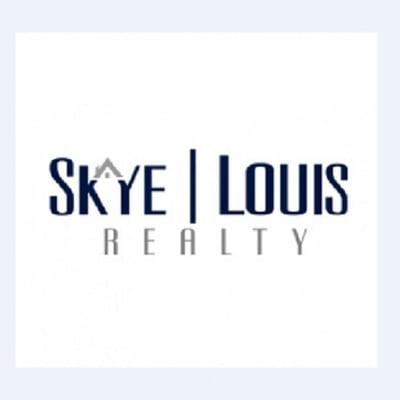 Skye Louis Realty