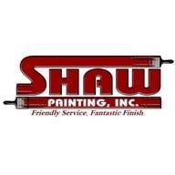 Shaw Painting Inc.