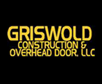 Griswold Construction & Overhead Door