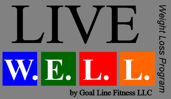 Goal Line Fitness LLC